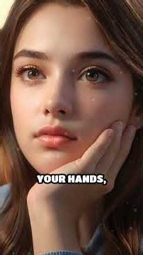 Easy Neck Stretches You Can Do At Your Desk!