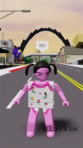 #brookhaven com meme pablo