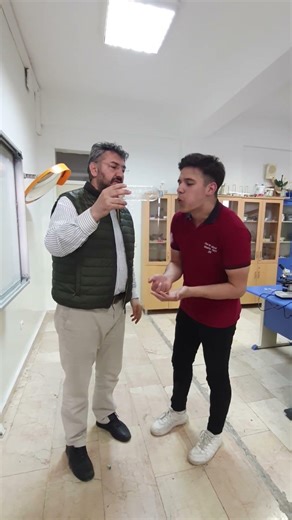 BREATH FORCE (BERNOULLI PRINCIPLE)