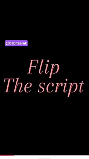 flip the script 😌 🤟 #hennatattoodesign​ #shortsfeed​ #shorts​ #viral​ #trending​ #indian​ #india​