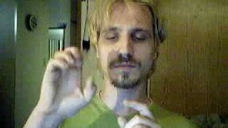 signed Wiccan origins part 1