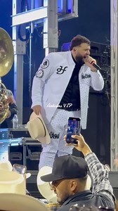 El Circo - El Fantasma | Artistas VIP