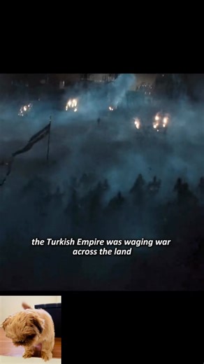 172K views · 322 reactions | Movie Name : Dracula Untold  In...