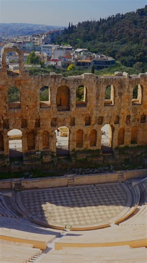 World Virtual Tours su TikTok