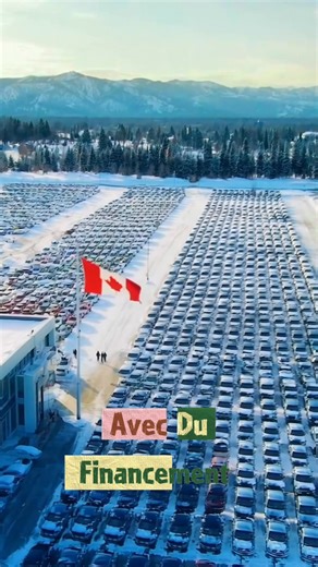 621 reactions · 42 shares | Recevez votre approbation de financement auto dès aujourd’hui ! - Meilleures offres au Canada - Plus de 5 000 clients satisfaits - 99 % des demandes approuvées - Le formulaire prend 2 minutes et n’affecte pas votre cote de crédit | MapleDrive - Buy & Sell Cars | Facebook