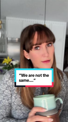 Building Confidence: Secure Leaders Create Their Own Path