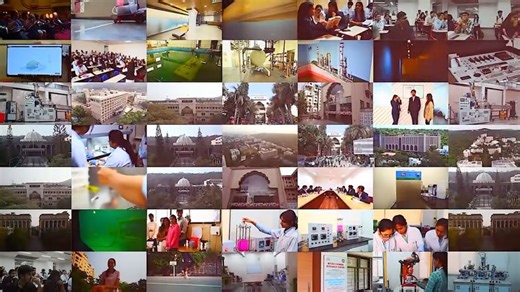 MIT-World Peace University, Pune on Instagram: "In this video, Dr. Prasad Malvadkar, Program Director (Department of Mathematics & Statistics) at MIT-WPU Pune, shares how programs offered by the Dept. of Mathematics & Statistics bridge the gap between pure theory and AI-driven industry needs. Our curriculum blends Machine Learning with Numerical Methods and Regression Analysis to build future-ready Data Scientists and Analysts who can solve global business problems with precision and strategy. #