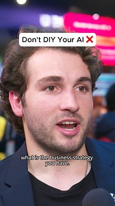 3.3K views | DIY AI = more resources, time, and money. ❌ Agentforce = fast, low-code, and better ROI.  See how agents can support you and your team 24/7: https://sforce.co/3YshRml | Salesforce | Facebook