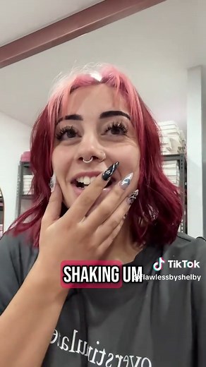 Surprising People: The Joy of Birthday Surprises