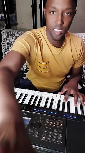 Bonga Bonga - Joyous Celebration 2 | Full Song