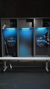 dreams do come true 🩵💙 | Seattle Kraken