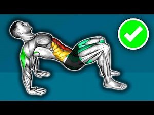 12 Stretching Exercises to Increase Your Flexibility