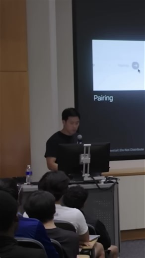 Neuralink's iterative refinement: Watch how the implants evolve. Plus, a quick peek at their software. #Neuralink #Tech #BrainComputerInterface #Innovation