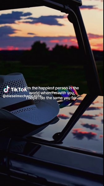 #trucktok | truck tok