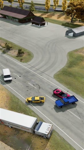 Extreme Accidents & Destruction Compilation
