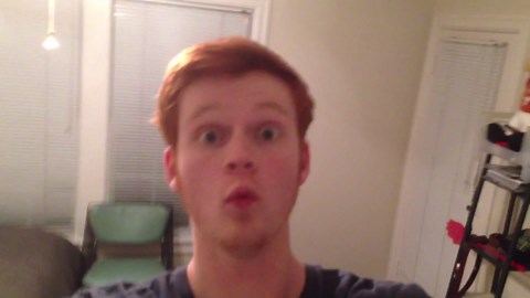 GTA V Collector's Edition Midnight Release Unboxing! (GTA 5)