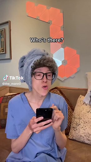 TikTok - Make Your Day
