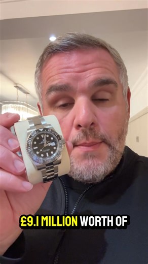 16K views | Win this incredible watch TONIGHT! ⌚Join us every Monday & Thursday & win incredible watches!⌚ Check out our 5 Star Trustpilot reviews!! ⭐Thousands of winners! ⭐Millions won! Head to our website to enter! | Urban Draw | Facebook