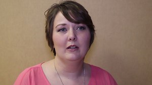 9.4K views · 120 reactions | "I would tell everybody, if there's any...