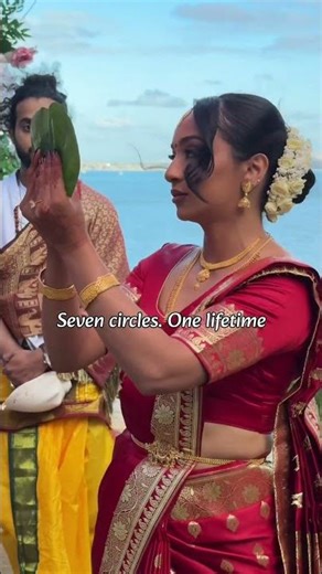 He Tried Not to Cry - Emotional Bengali Hindu Wedding Moment