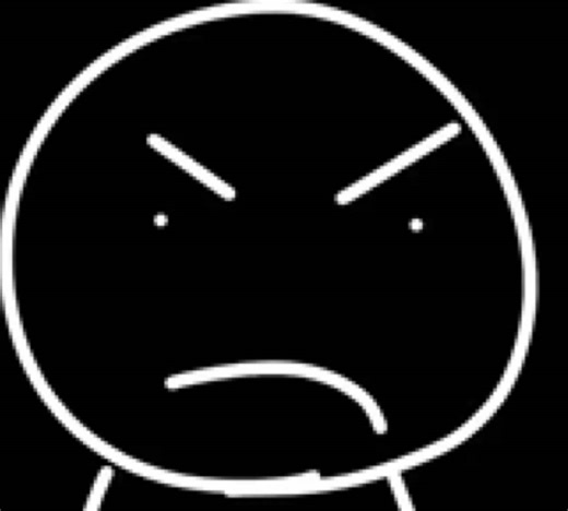 Navigating Anxiety and Identity Through SCP Content