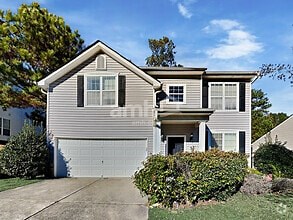 Austell GA Houses for Rent - 73 Homes | Apartments.com
