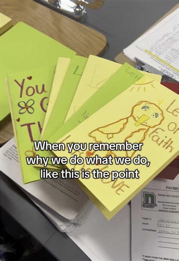 1 Letter = 30 mins of community service what may seem like a small act of kindness for you can leave a big impact to someone else! More info at our ig @lettersofaith