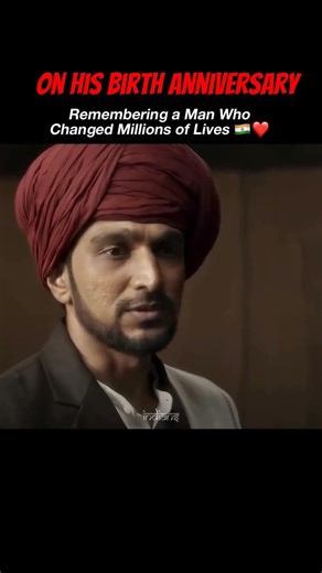 Honoring the courage of Mahatma Jyotirao Phule, a visionary who #indians #jyotiba #india #feminism