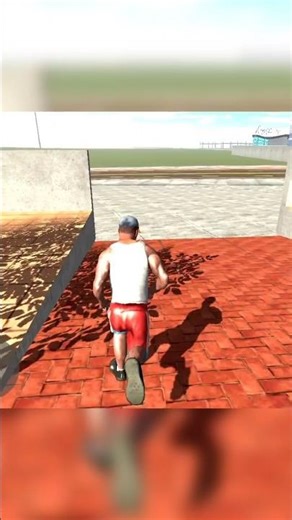 Indian bike driving 3d game mein 🙏 new viral code review 🤑#ibd3d #gaming #shorts #gtav