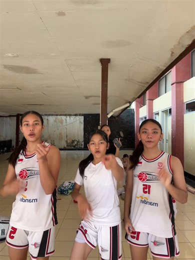 Social Media Engagement