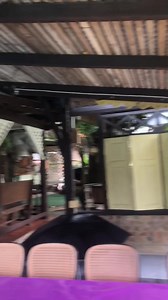 Goh Ai Chin on Reels