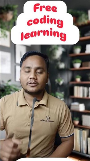 Developer ko is website ka bare mai pta hona chahiye?