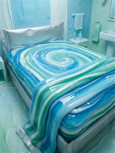 Explore Hygiene-Themed ASMR Sleep Experiences