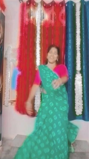 O Pyar Ki Galiyon Mein Mujhe Badnaam Kar Diya