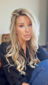 97K views · 409 reactions | Here’s a video to show you a small...