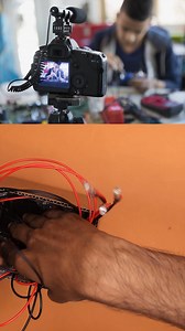 Packing a Solar Science Project for Children | Bigyan Project | বিজ্ঞান প্রজেক্ট