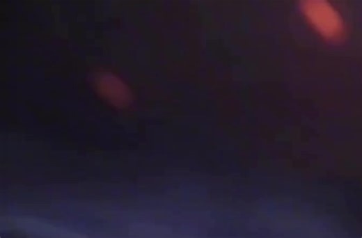™️ (@user637940166)’s videos with original sound - ™️