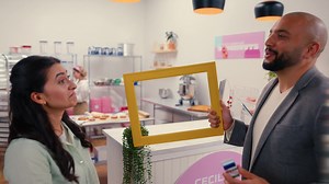 React faster with product recall alerts, available with your Selective policy. | Selective