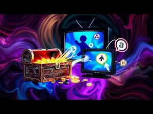 Kemo IPTV: A Hidden Entertainment Gem