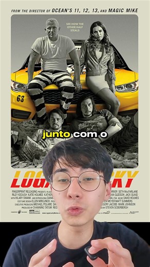 30K views · 1.5K reactions | A Disney está perdendo os fãs de Star Wars depois da polêmica com o filme cancelado The Hunt for Ben Solo! | Gui - Fatos SW | Facebook