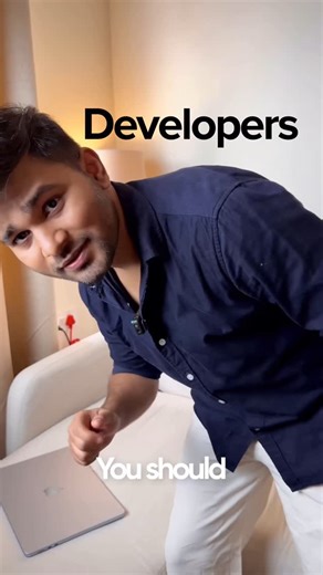 Alok | Designer | 3 websites to find pre made complex design components. You can directly copy code for any of the components. 1. UI Verse 2. Reactbits 3.... | Instagram