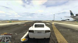 Manual Transmission (Continued)