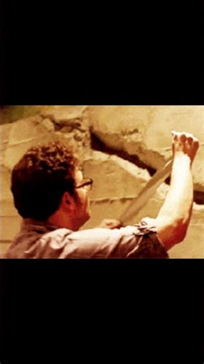 Debugging JavaScript Is Pain