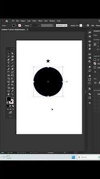 Rotate Tool in Adobe Illustrator | Quick Tip to Rotate Like a Pro
