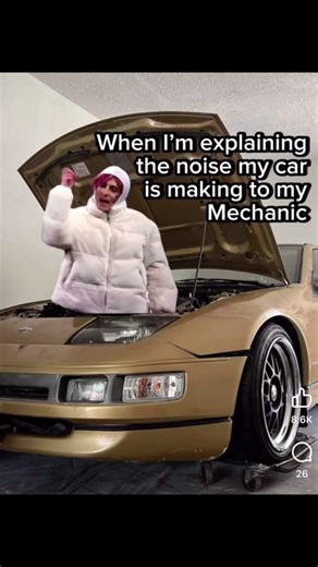 Splish splash 💦 drip drip drip 💧 #fyp #mechanic #remix #edit #splishsplash #snl #funny #funnyedits #fypシ #fypage #fypシ゚viral #fypp