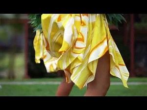 Tahiti Unveiled: Discover the Beauty and Culture of French Polynesia's Gem