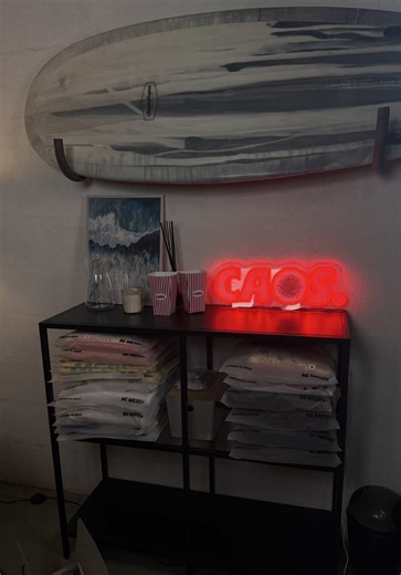 Explore the Latest Streetwear Styles at 8pm Today