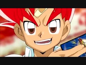 TCGアニメ複合【MAD】Get the glory