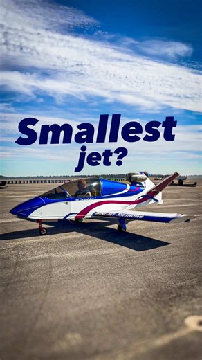 Experience the Mini Jet: JSX003 in Action!