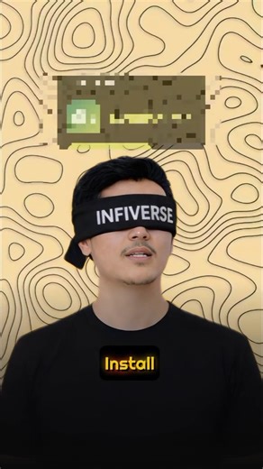 Can’t Remember Anything? 🤔 Try This App Now! 🧠📱